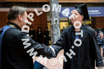 [foto]