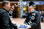 [foto]