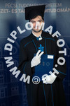 [foto]