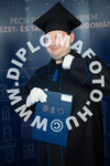 [foto]