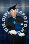[foto]