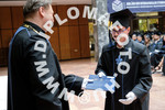 [foto]