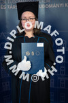 [foto]