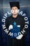 [foto]