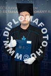 [foto]