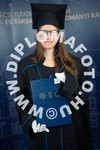 [foto]
