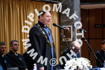 [foto]