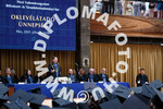 [foto]