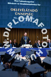 [foto]