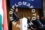 [foto]