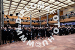 [foto]
