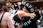 [foto]
