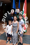 [foto]