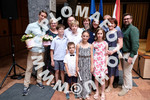 [foto]
