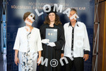 [foto]