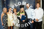 [foto]