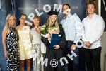 [foto]