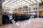 [foto]
