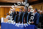 [foto]