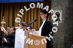 [foto]