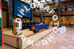[foto]