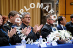 [foto]