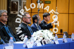 [foto]