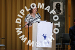 [foto]
