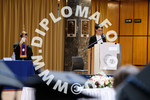[foto]