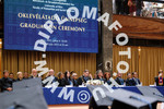 [foto]