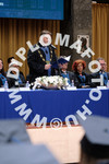 [foto]