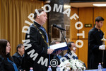 [foto]