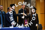 [foto]