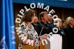 [foto]