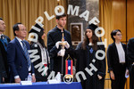 [foto]