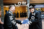 [foto]