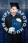 [foto]