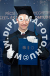[foto]