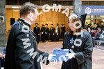 [foto]