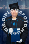 [foto]