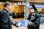 [foto]