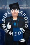 [foto]