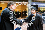 [foto]