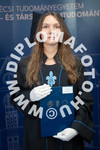 [foto]