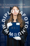 [foto]