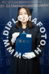 [foto]