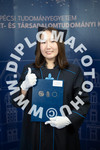 [foto]