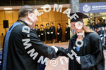[foto]