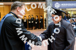 [foto]