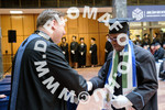 [foto]